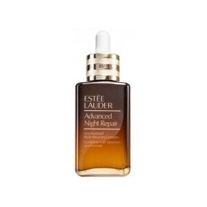 Estee Lauder Advanced Night Repair Synchronized Multi-Recovery Complex - Siero antirughe nott