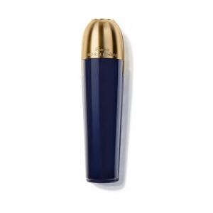 Guerlain Orchidée impériale la lotion-essence - lozione idratante viso 125 ml