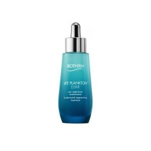 Biotherm Life Plankton Elixir - Siero viso rigenerante anti-età 50 ml