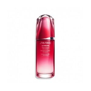 Shiseido Ultimune power infusing concentrate - Siero anti-age 75 ml