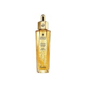 Guerlain Abeille Royale Advanced Huile En Eau Jeunesse - Olio viso Anti-Età 50 ml