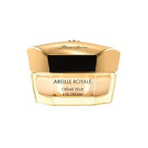 Guerlain Abeille royale creme yeux reconstituante - trattamento occhi 15 ml