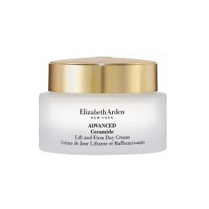 Elizabeth Arden Advanced Ceramide Lift And Firm Day cream - Crema Giorno Anti-Age 50 Ml