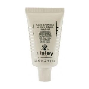 Sisley Crème réparatrice - crema riparatrice 40 ml