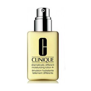 Clinique Dramatically different moisturizing lotion - lozione idratante 125 ml