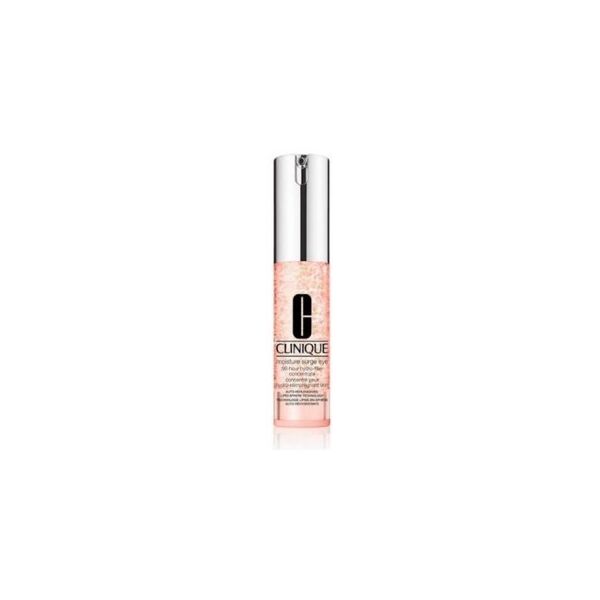 clinique moisture surge eye 96-hour hydro-filler concentrate - contorno occhi idratante 1