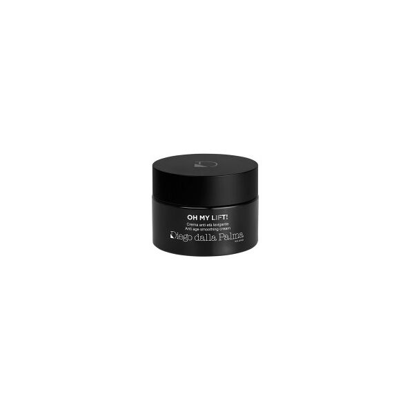 diego dalla palma oh my lift! - crema lifting levigante 50 ml