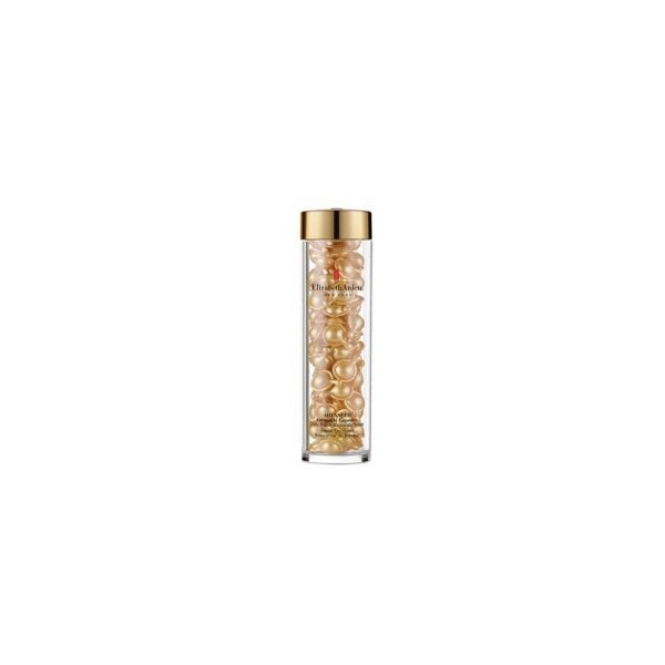 elizabeth arden ceramide capsule daily youth advanced - siero riparatore 90 capsule