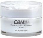 cbn bio-germinal - crema antirughe 50 ml