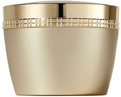 elizabeth arden ceramide premiere activation creme spf30 - crema viso idratante antirughe 50 ml