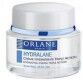 orlane hydralane - crème hydratante triple action - crema viso idratante 50ml