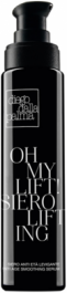 Diego Dalla Palma Oh My Lift! - Siero Anti Età Levigante 40 ml