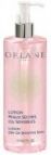 Orlane Lotion Peaux Seches Ou Sensibles - Tonico Pelli Secche e Sensibili 400 ml