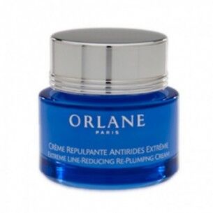 Orlane Crème Repulpante Antirides Extrême - crema viso rimpolpante antirughe 50 ml
