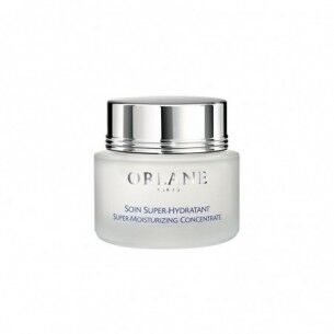 Orlane Soin Super Hydratant - crema idratante viso 50 ml