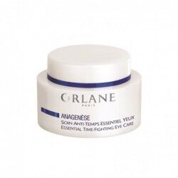 Orlane Anagenèse - Crema occhi anti-age 15 ml