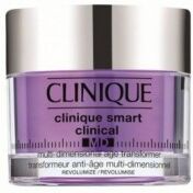 Clinique Smart Clinical MD Revolumize - Crema antirughe riempitiva 50 ml