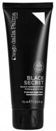 Diego Dalla Palma Black Secret - Scrub & Maschera Purificante 75 ml