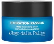 Diego Dalla Palma Hydration Passion - Crema Idratazione Profonda 50 ml