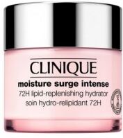 Clinique Moisture Surge Intense 72-Hour - Crema viso idratante 75 ml