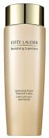 Estee Lauder Revitalizing Supreme+ Optimizing Power Treatment Lotion - Lozione Viso 200 Ml