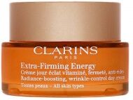 Clarins Extra Firming Energy - crema giorno antirughe 50 Ml