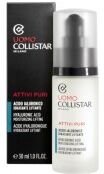 Collistar Attivi Puri - Acido ialuronico per uomo 30 ml