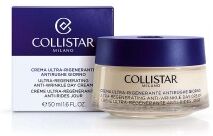 Collistar Crema ultra-rigenerante antirughe giorno 50 ml