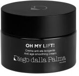 Diego Dalla Palma Oh My Lift! - Crema lifting Levigante 50 ml