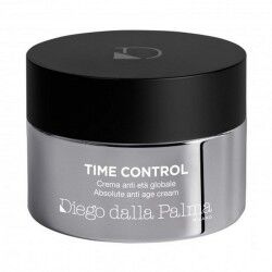 Diego Dalla Palma Time Control - Crema anti età globale 50 ml
