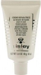 Sisley Crème réparatrice - crema riparatrice 40 ml