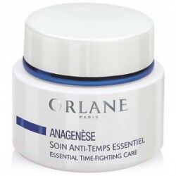 Orlane Anagenèse - soin anti-temps essentiel - crema anti età viso - 50ml