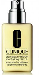 Clinique Dramatically different moisturizing lotion - lozione idratante 125 ml