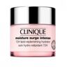 Clinique Moisture Surge Intense 72-Hour - Crema viso idratante 75 ml