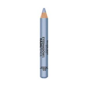 Deborah Eyeshadow kajal pencil - matita occhi n.05 azzurro pearly