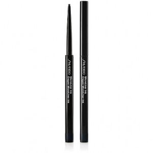 Shiseido MicroLiner Ink - eyeliner n.01 black