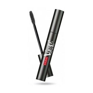 Pupa Vamp! Mascara All in One n.101 extra black