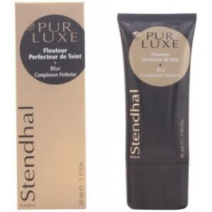 Stendhal Pur Luxe Flouteur Perfecteur de Teint - crema base 30 ml