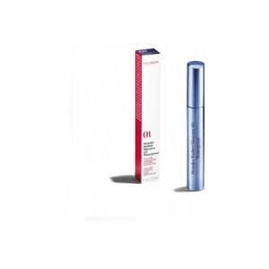 Clarins Wonder Perfect - Mascara 4D Waterproof n. 01 Perfect Black