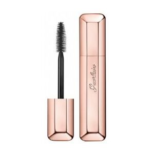 Guerlain Mad Eyes - Mascara volume modulabile N.01 Mad Black