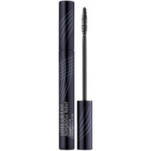 Estee Lauder Sumptuous Rebel Length + Lift Mascara - black