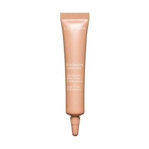 Clarins Everlasting Concealer - Correttore Alta Tenuta & Idratazione n.02 Light Medium