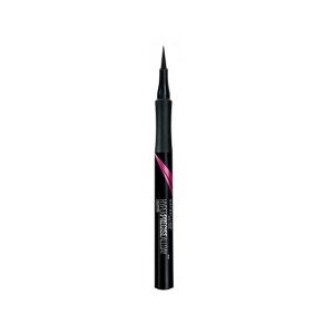 Maybelline Hyper Precise all Day - Eyeliner Black Matte