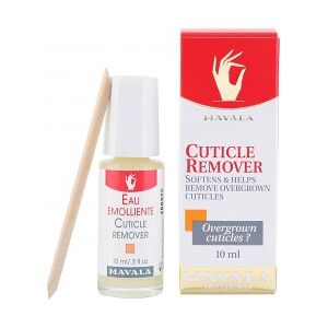 Mavala Eau emolliente - trattamento per cuticole 10 ml