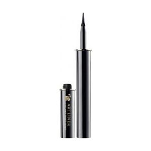 Lancome Artliner - Eyeliner 01 Noir