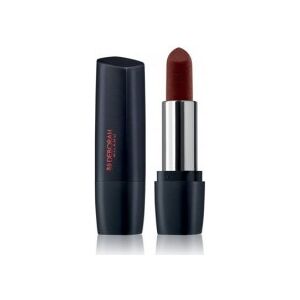 Deborah Milano Red Mat - Rossetto N. 2 Dark Brown