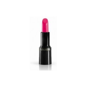 Collistar Rossetto puro N. 103 Fucsia Petunia