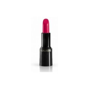 Collistar Rossetto puro N. 105 Fragola dolce