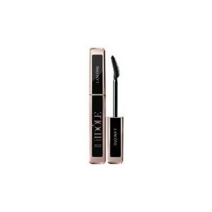 Lancome Lash idole - mascara waterproof N. 01 Glossy Black