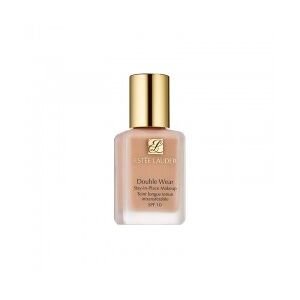 Estee Lauder Double Wear Stay In Place makeup spf10 - fondotinta liquido n. 4C1 outdoor beige